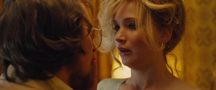American_Hustle_2013_28287529.jpg