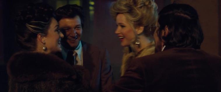 American_Hustle_2013_2828829.jpg
