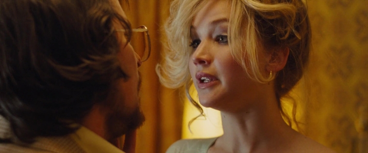 American_Hustle_2013_28288329.jpg
