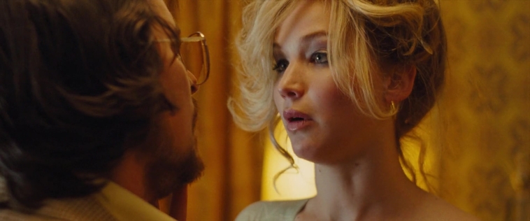 American_Hustle_2013_28288429.jpg