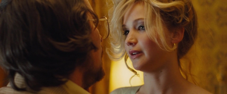 American_Hustle_2013_28289129.jpg