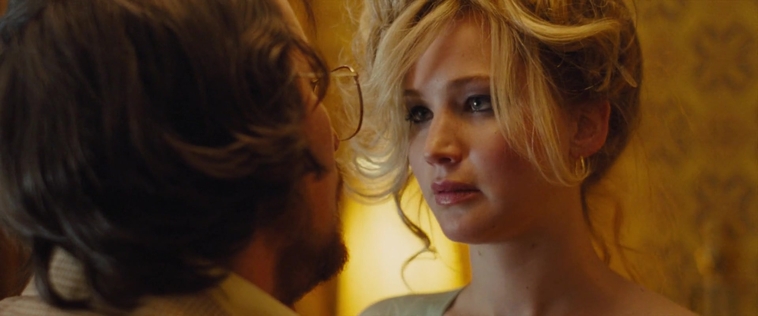 American_Hustle_2013_28289529.jpg