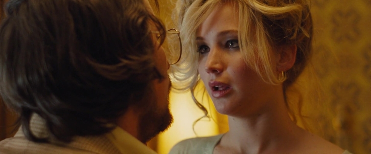 American_Hustle_2013_28289929.jpg