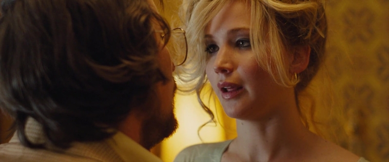 American_Hustle_2013_28290129.jpg