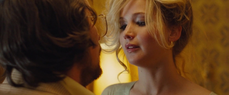 American_Hustle_2013_28290229.jpg