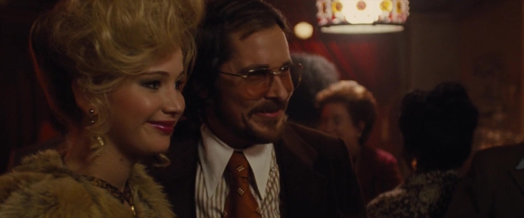 American_Hustle_2013_2829029.jpg
