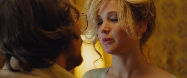 American_Hustle_2013_28290429.jpg