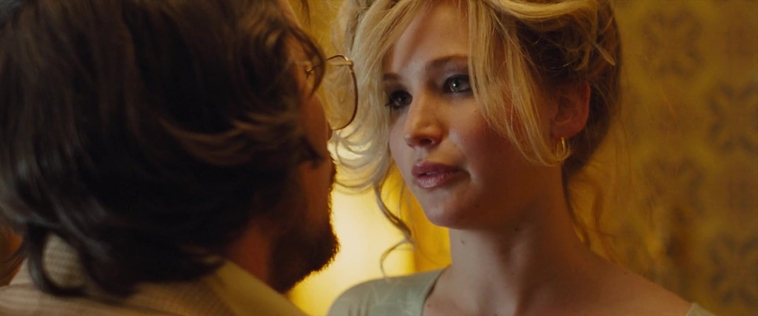 American_Hustle_2013_28290829.jpg