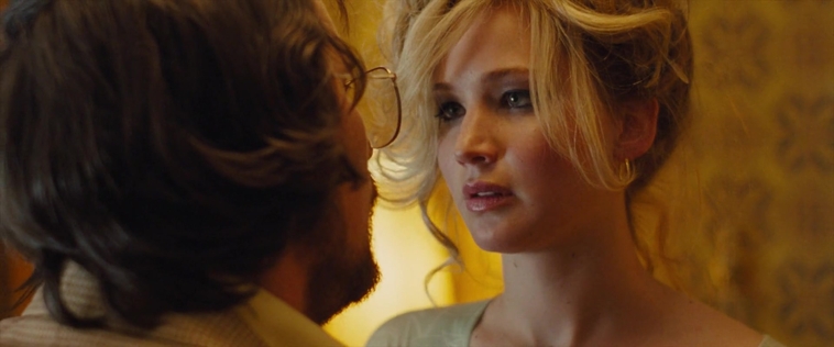 American_Hustle_2013_28291129.jpg
