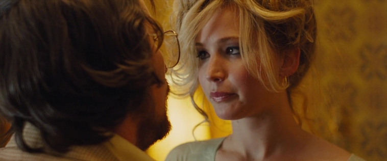 American_Hustle_2013_28291629.jpg