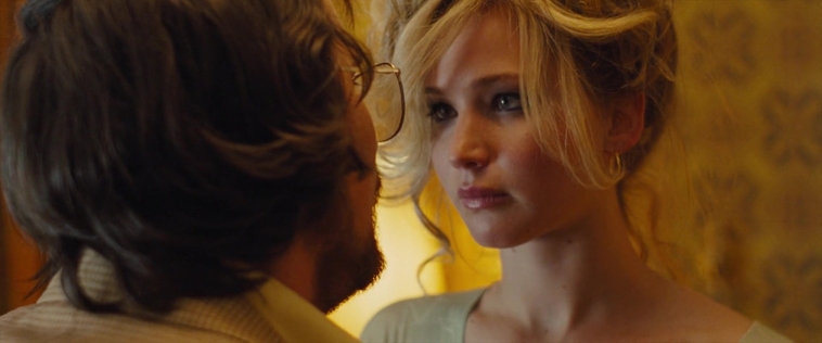 American_Hustle_2013_28292129.jpg