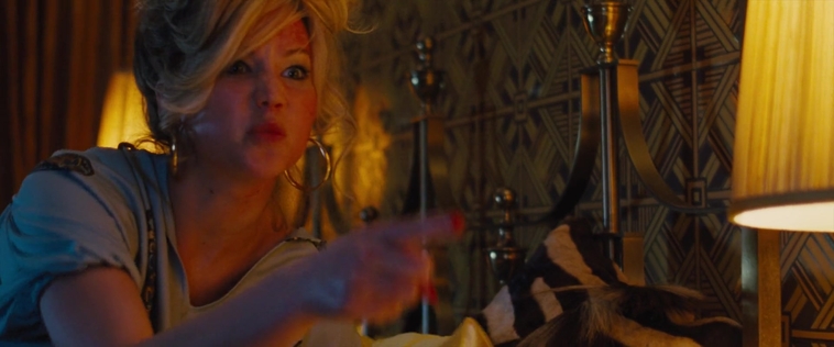American_Hustle_2013_282929.jpg