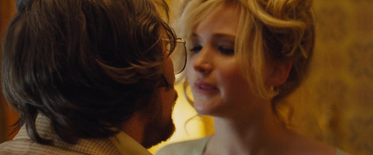 American_Hustle_2013_28293329.jpg