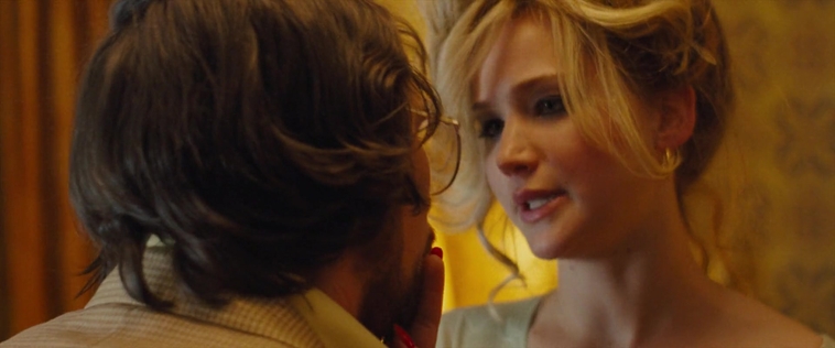 American_Hustle_2013_28293629.jpg