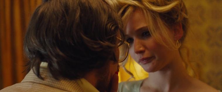 American_Hustle_2013_28293829.jpg