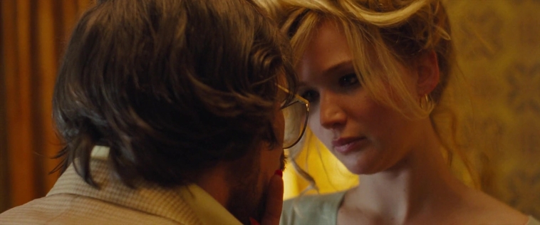 American_Hustle_2013_28294029.jpg