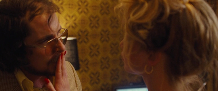 American_Hustle_2013_28294129.jpg