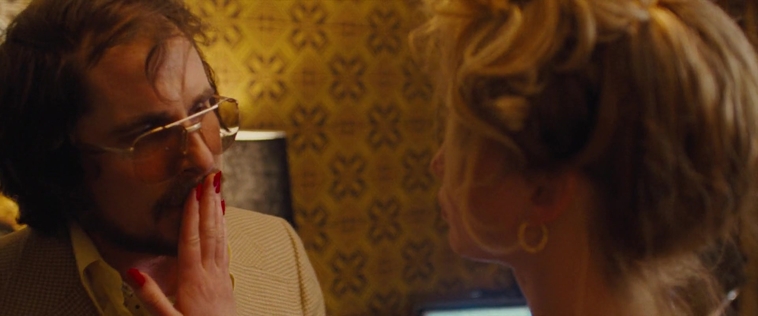 American_Hustle_2013_28294229.jpg