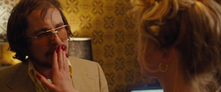 American_Hustle_2013_28294329.jpg