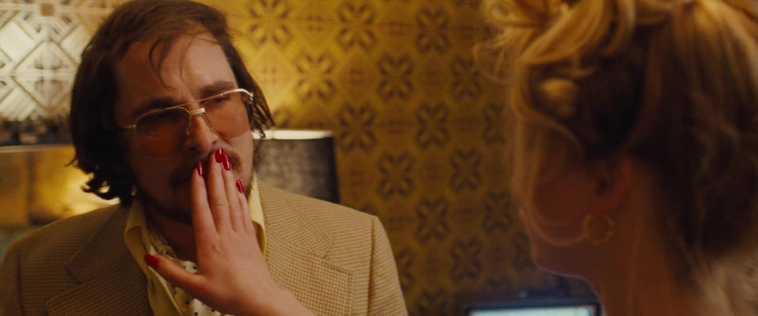 American_Hustle_2013_28294429.jpg