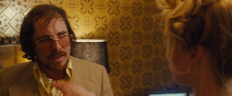 American_Hustle_2013_28294529.jpg