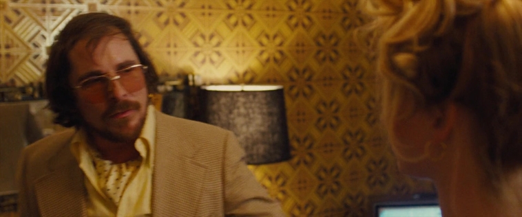 American_Hustle_2013_28294729.jpg