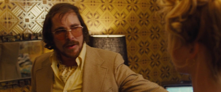American_Hustle_2013_28294829.jpg