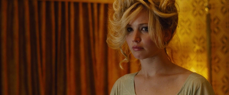 American_Hustle_2013_28294929.jpg