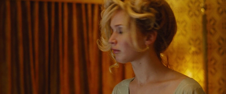 American_Hustle_2013_28295229.jpg