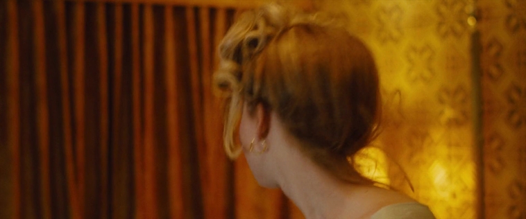American_Hustle_2013_28295329.jpg