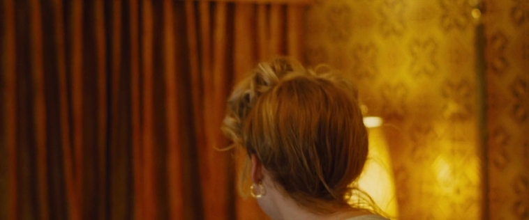 American_Hustle_2013_28295429.jpg