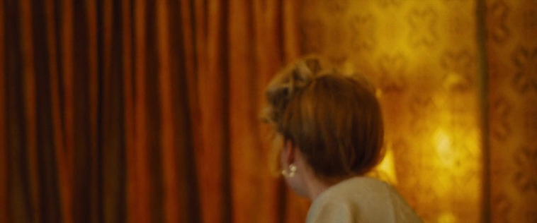 American_Hustle_2013_28295529.jpg