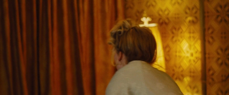 American_Hustle_2013_28295629.jpg