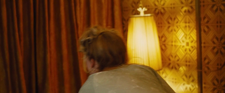 American_Hustle_2013_28295729.jpg