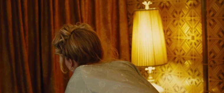American_Hustle_2013_28295829.jpg