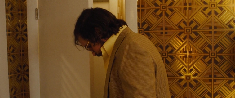 American_Hustle_2013_28296029.jpg