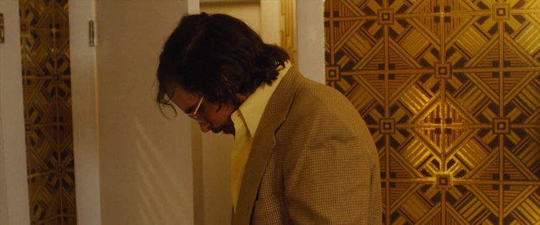 American_Hustle_2013_28296129.jpg