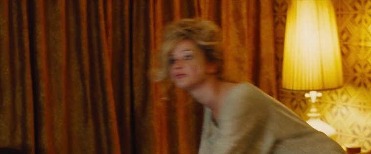 American_Hustle_2013_28296229.jpg