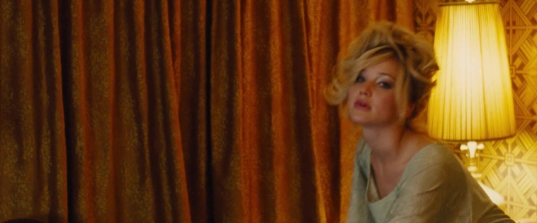 American_Hustle_2013_28296329.jpg