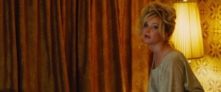 American_Hustle_2013_28296529.jpg