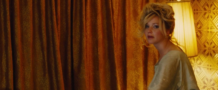 American_Hustle_2013_28296629.jpg