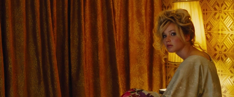 American_Hustle_2013_28296829.jpg