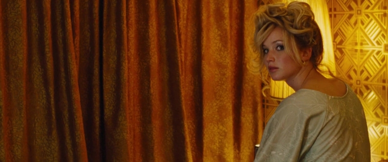 American_Hustle_2013_28297129.jpg