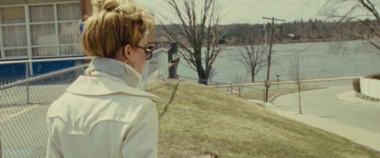 American_Hustle_2013_28297429.jpg