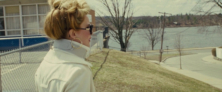 American_Hustle_2013_28297529.jpg