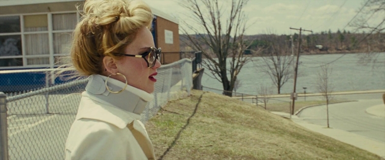 American_Hustle_2013_28297629.jpg