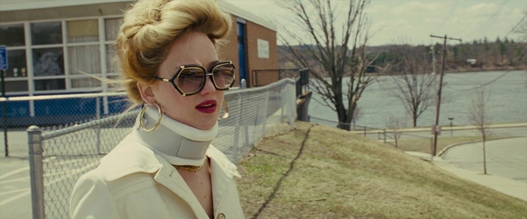 American_Hustle_2013_28297829.jpg