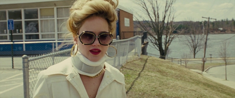 American_Hustle_2013_28297929.jpg