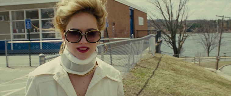 American_Hustle_2013_28298129.jpg