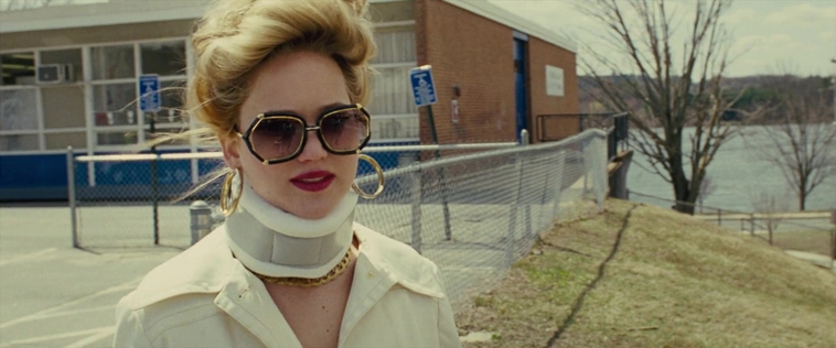 American_Hustle_2013_28298229.jpg